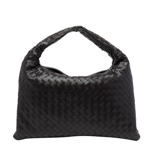 Bottega Veneta Women Small Hop