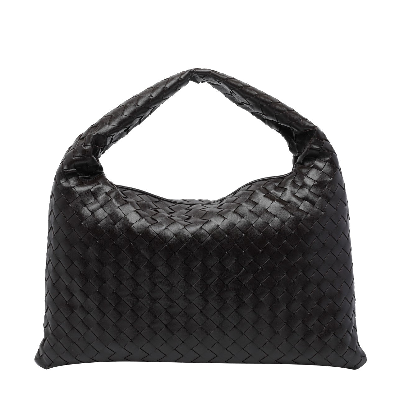 Bottega Veneta Women Small Hop