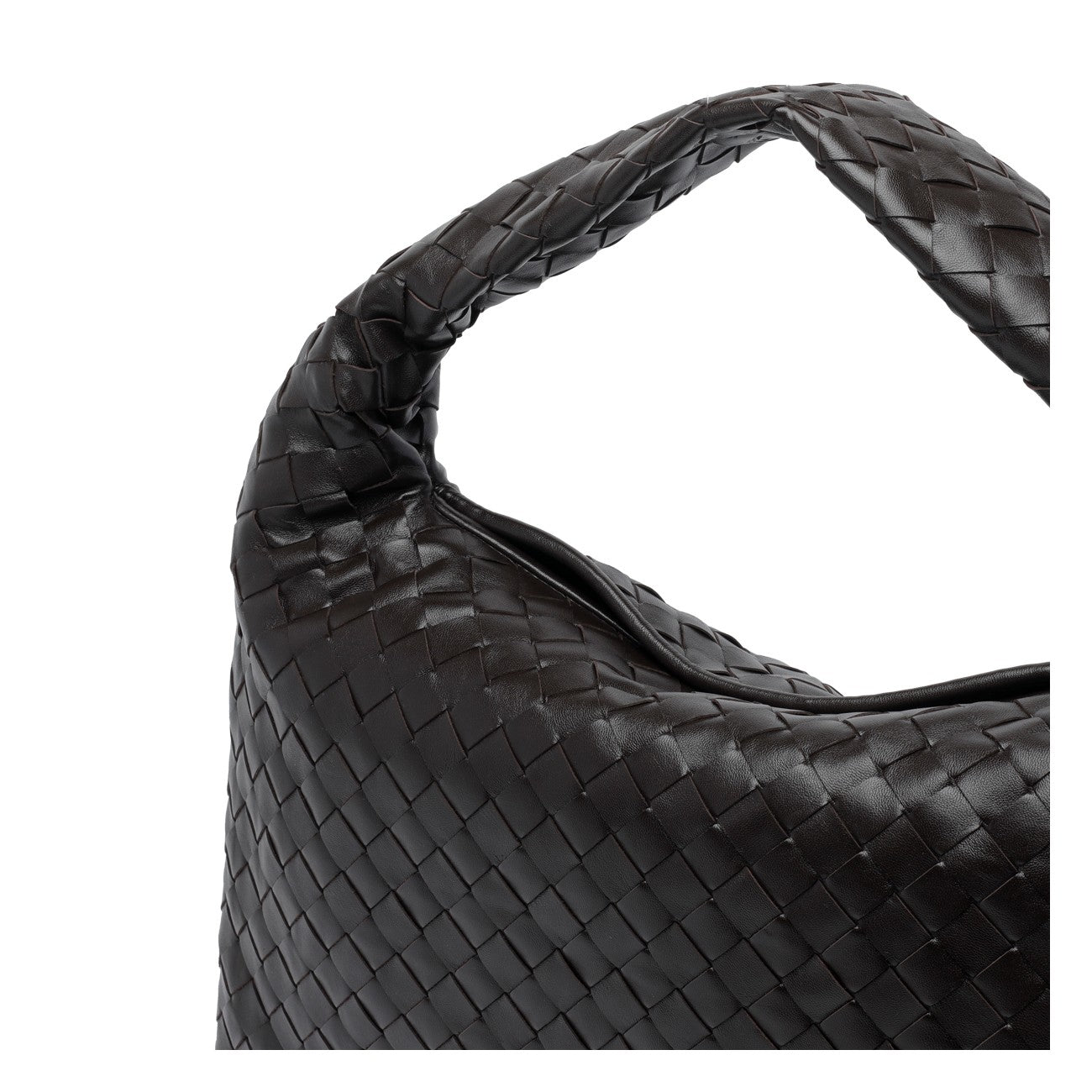 Bottega Veneta Women Small Hop