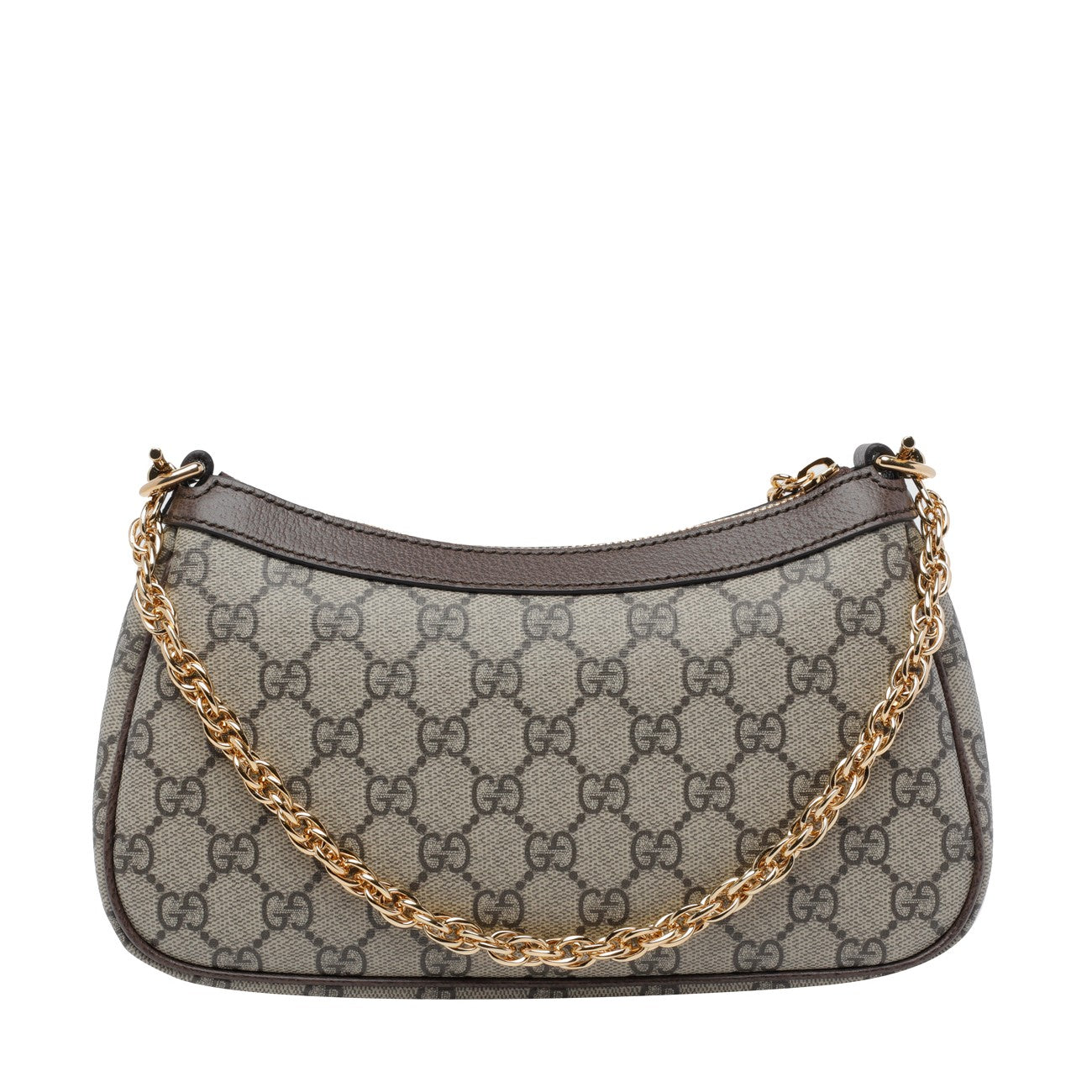 Gucci Women Small Ophidia Shoulder Bag