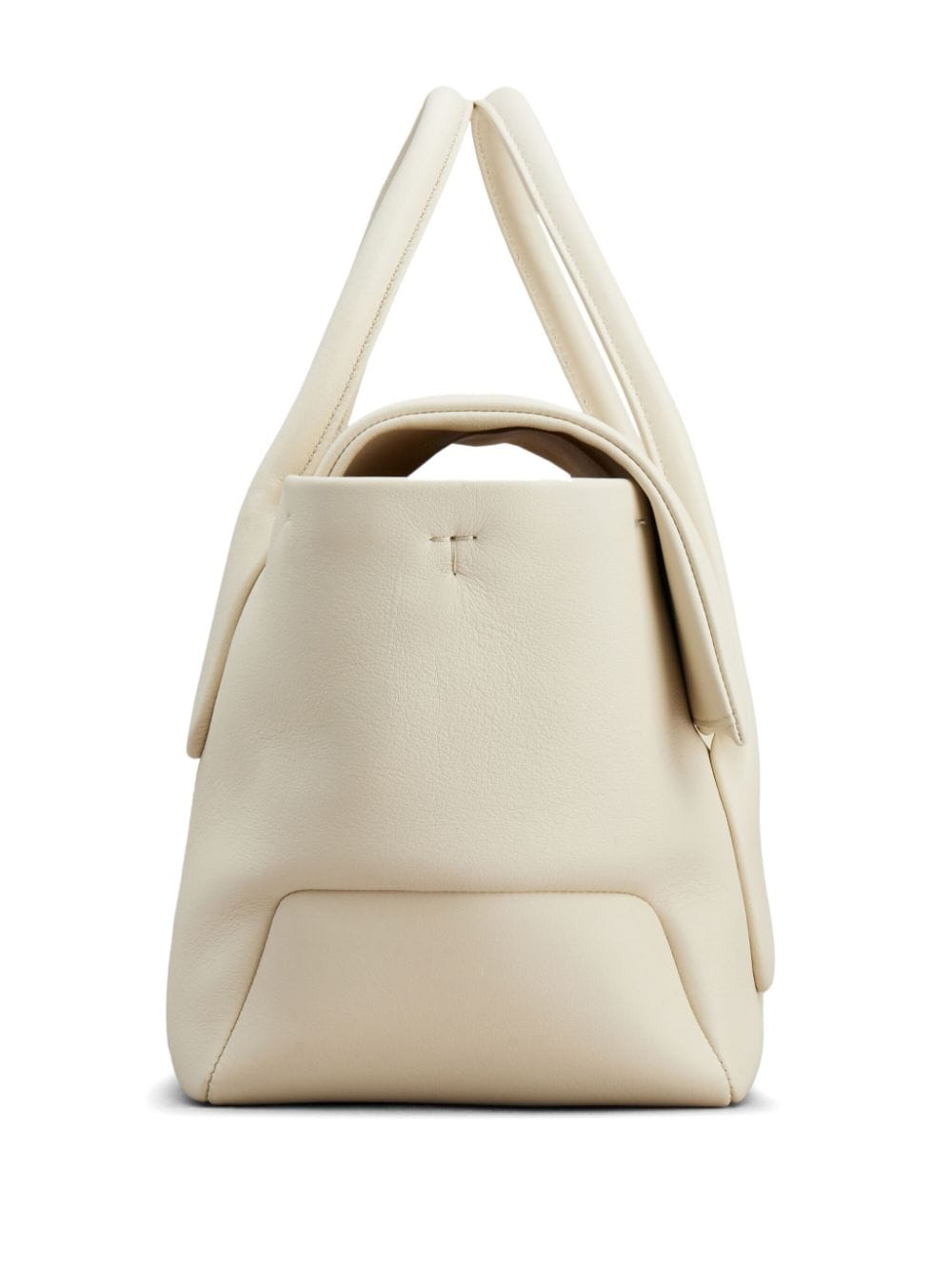 Tod's Women Tod's Di Small Leather Handbag