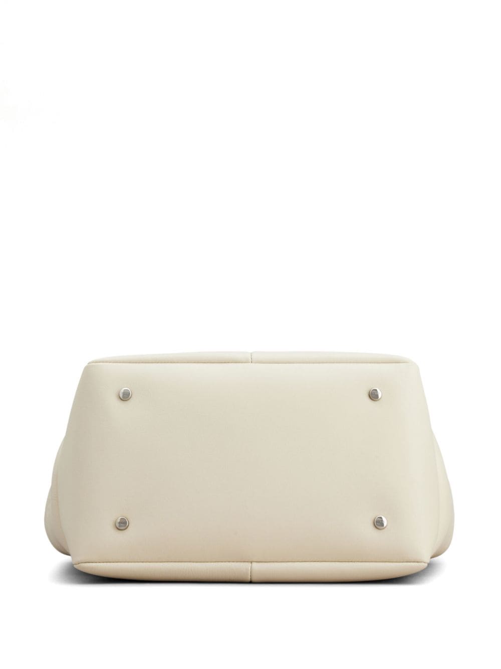 Tod's Women Tod's Di Small Leather Handbag