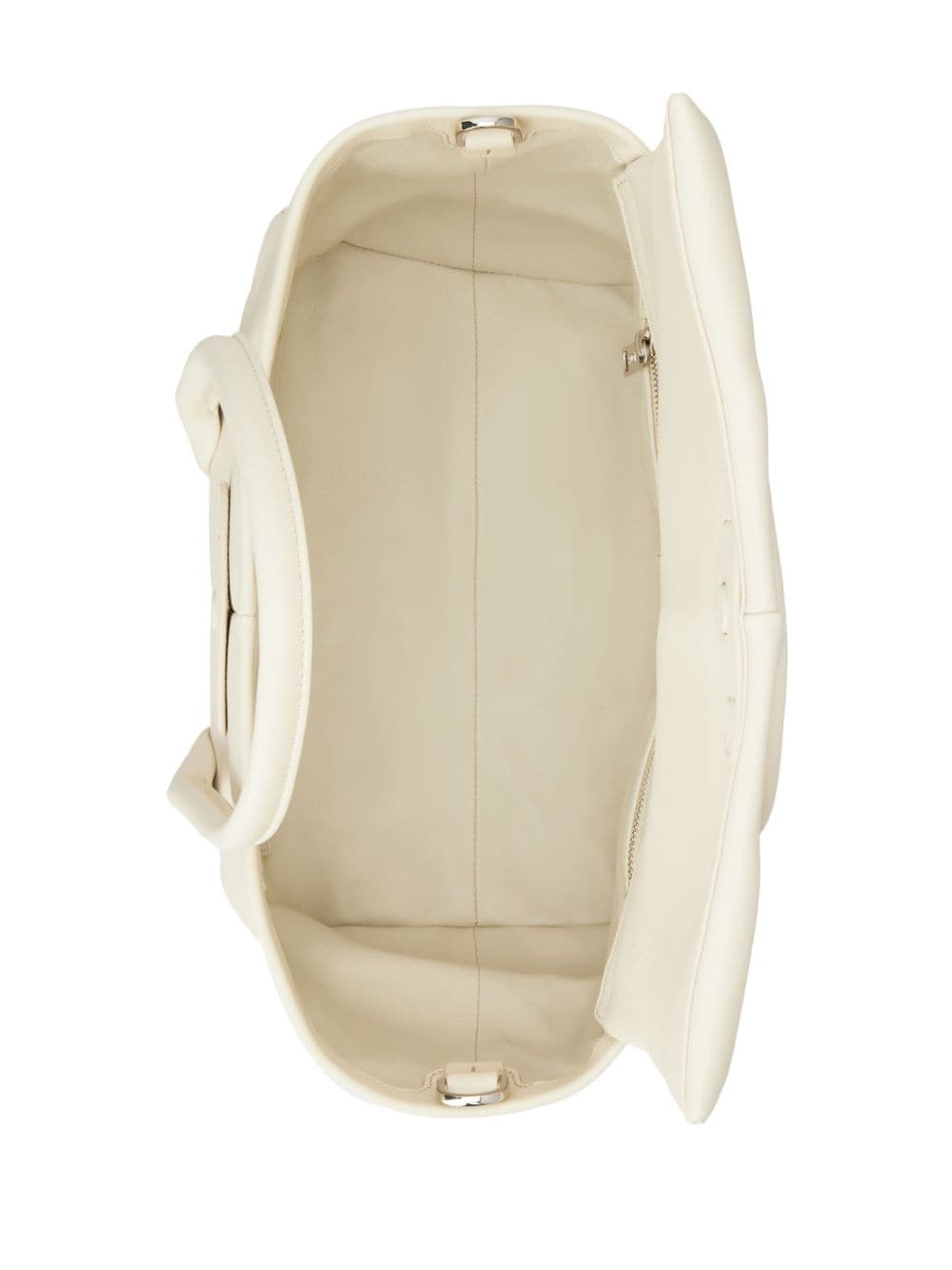 Tod's Women Tod's Di Small Leather Handbag