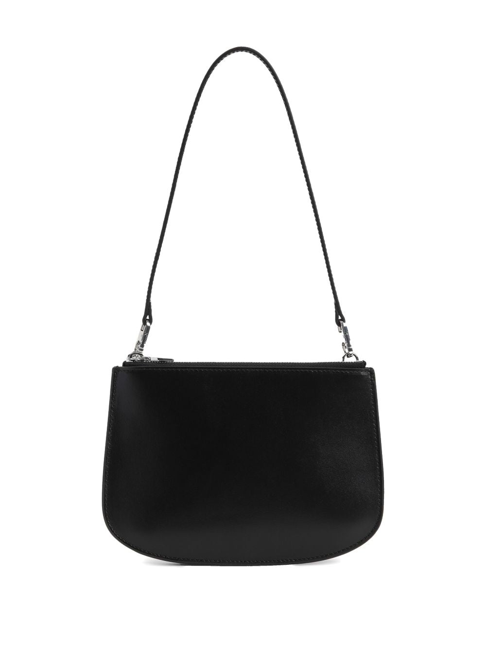 Diesel Women 1Dr Twin Leather Shoulder Bag