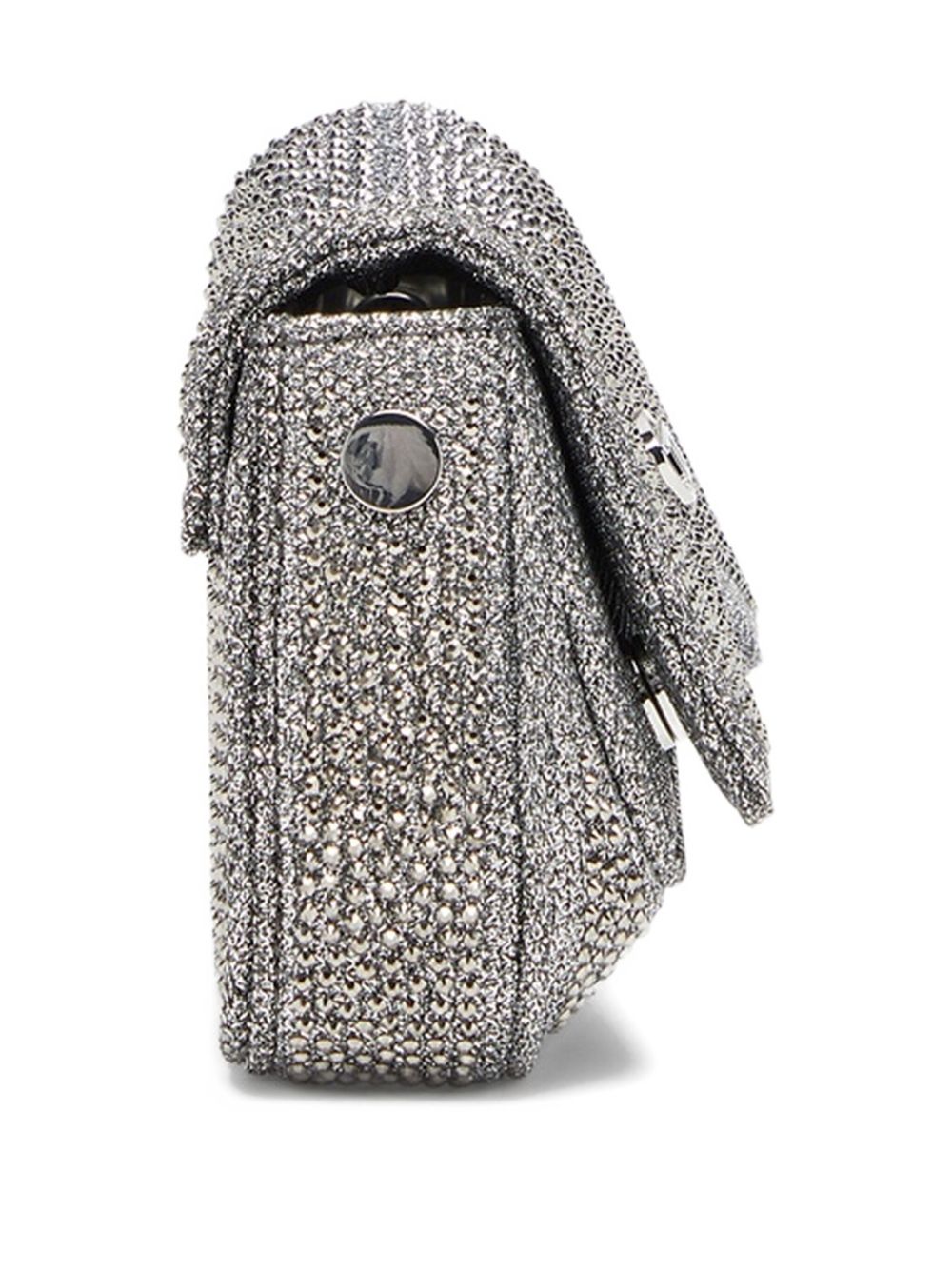 Diesel Women Play Crossbody Bag