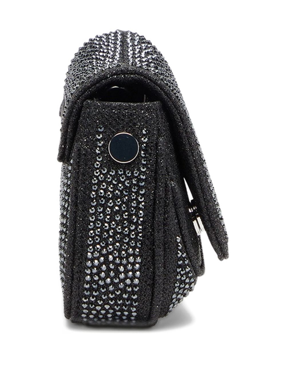 Diesel Women Play Crossbody Bag