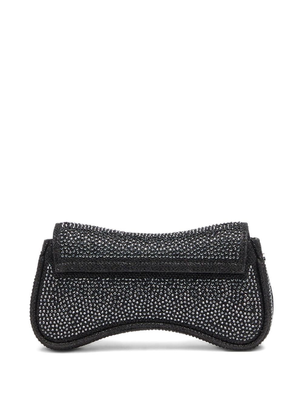 Diesel Women Play Crossbody Bag