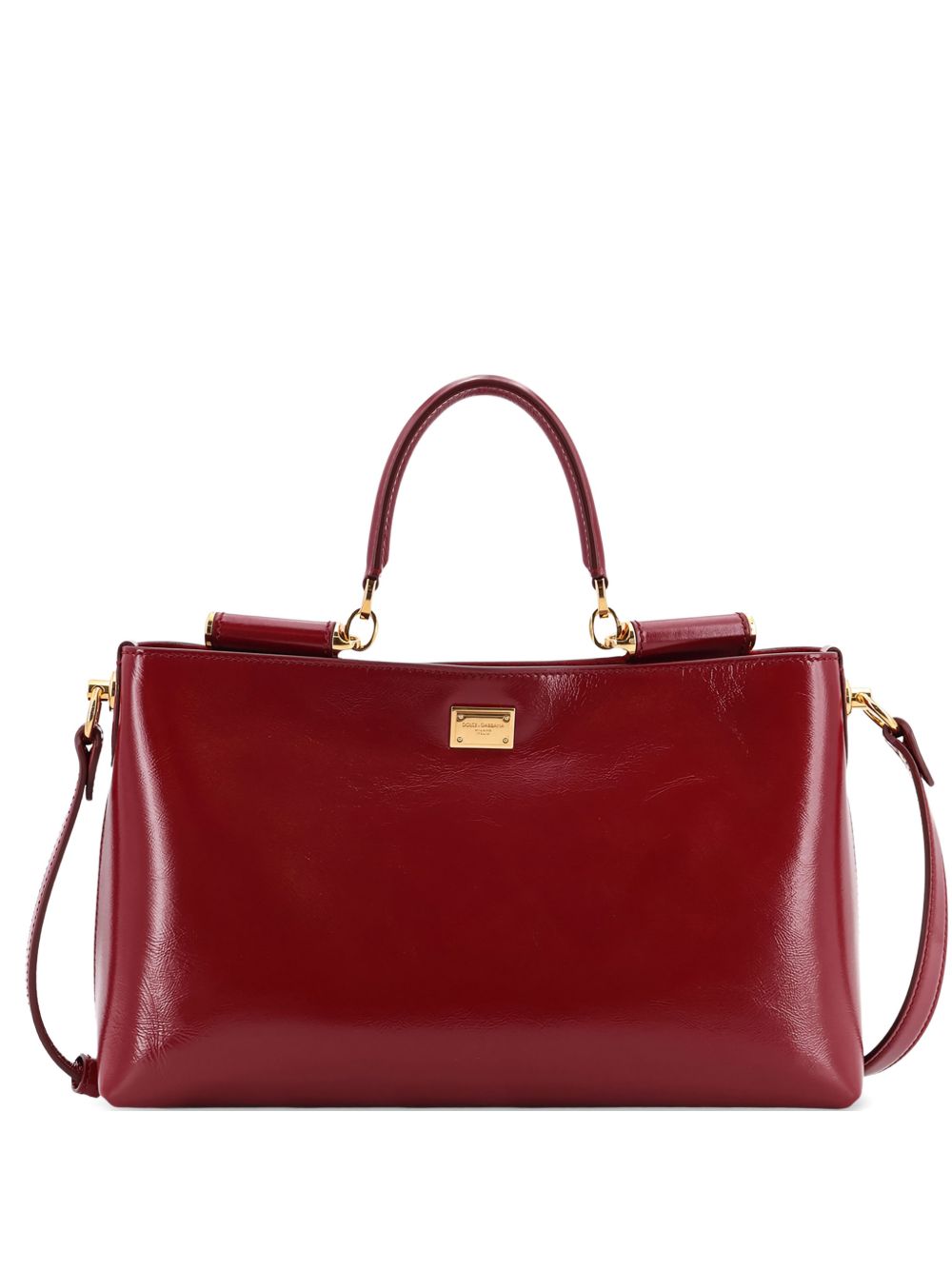 Dolce & Gabbana Women Borsa A Mano