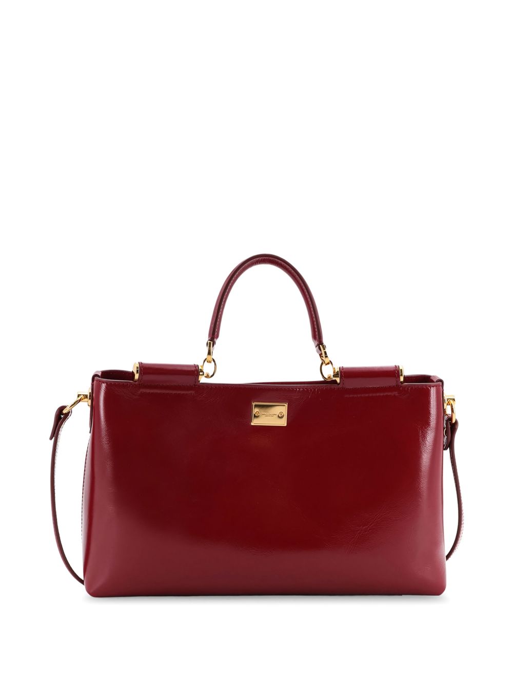 Dolce & Gabbana Women Borsa A Mano