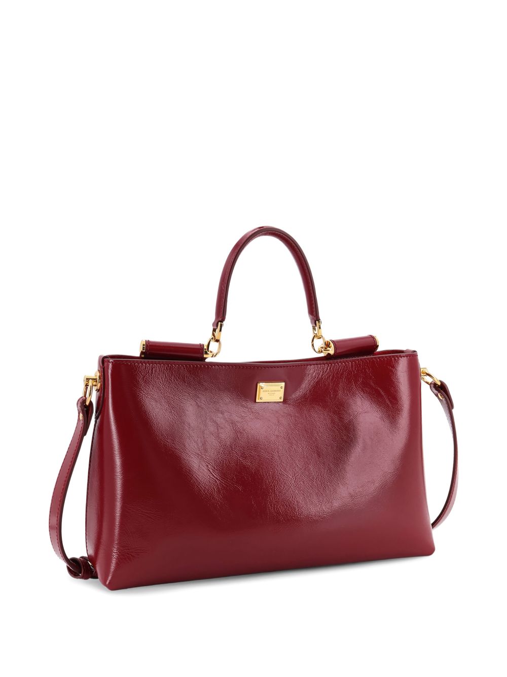 Dolce & Gabbana Women Borsa A Mano
