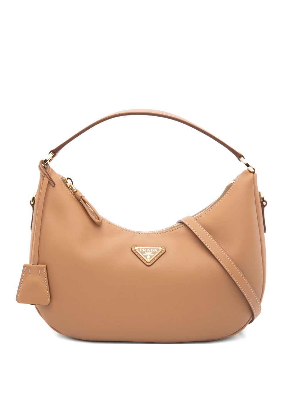 Prada Women Borsa A Spalla