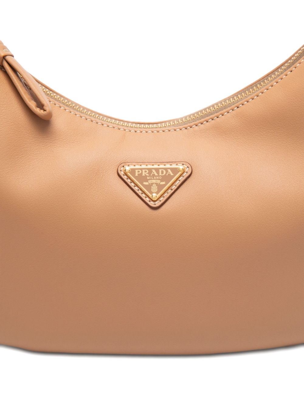 Prada Women Borsa A Spalla
