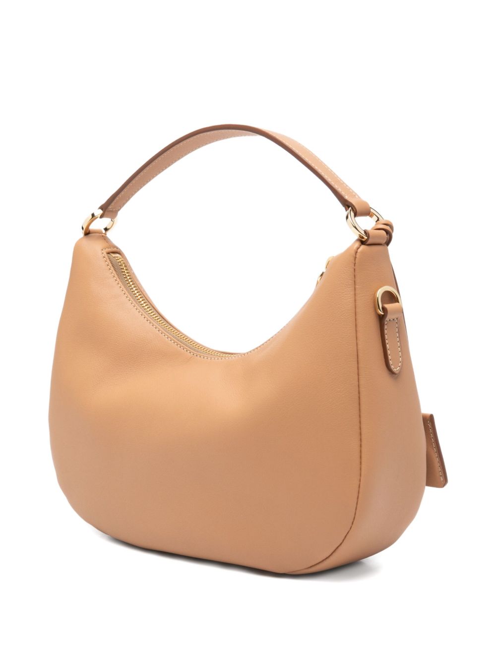 Prada Women Borsa A Spalla