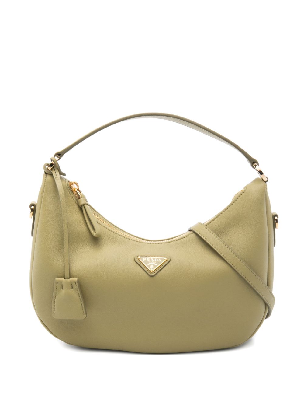 Prada Women Borsa A Spalla