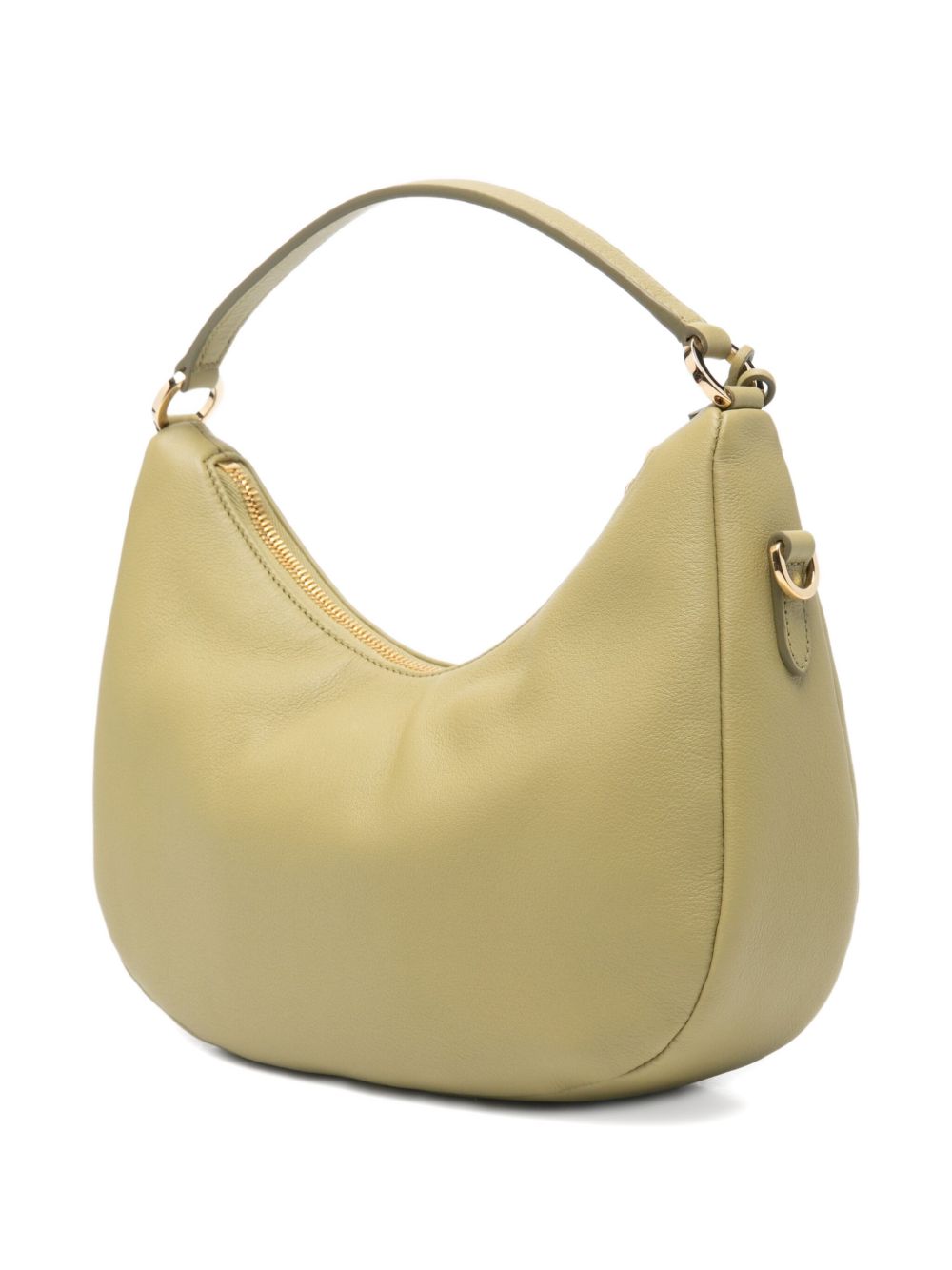 Prada Women Borsa A Spalla
