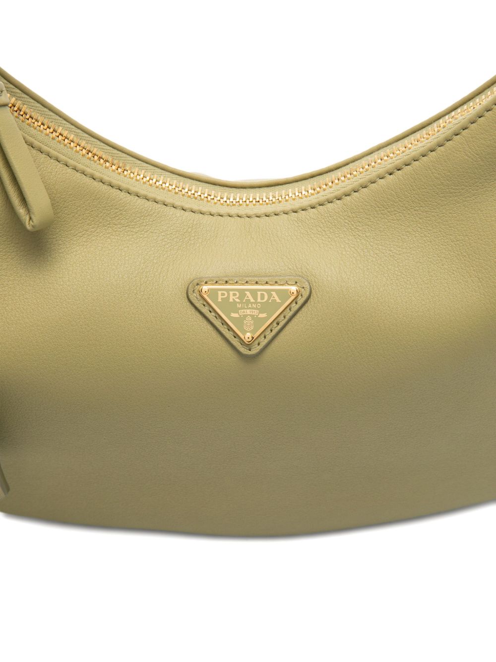 Prada Women Borsa A Spalla