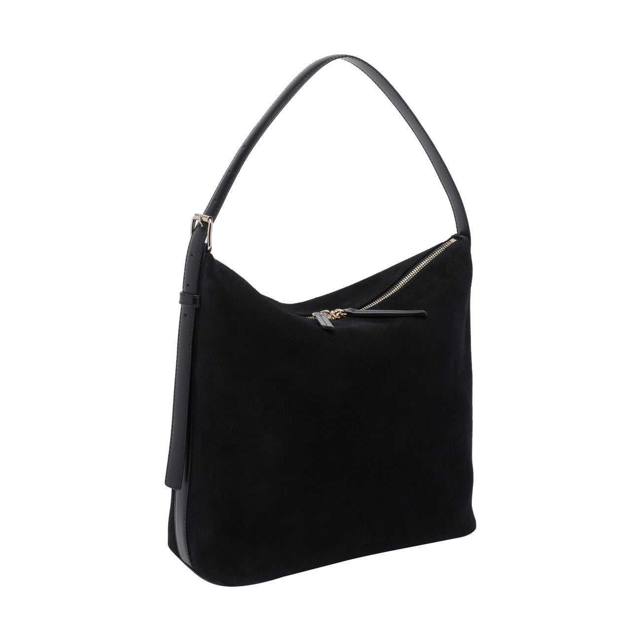 A.P.C. Women Vera Shoulder Bag