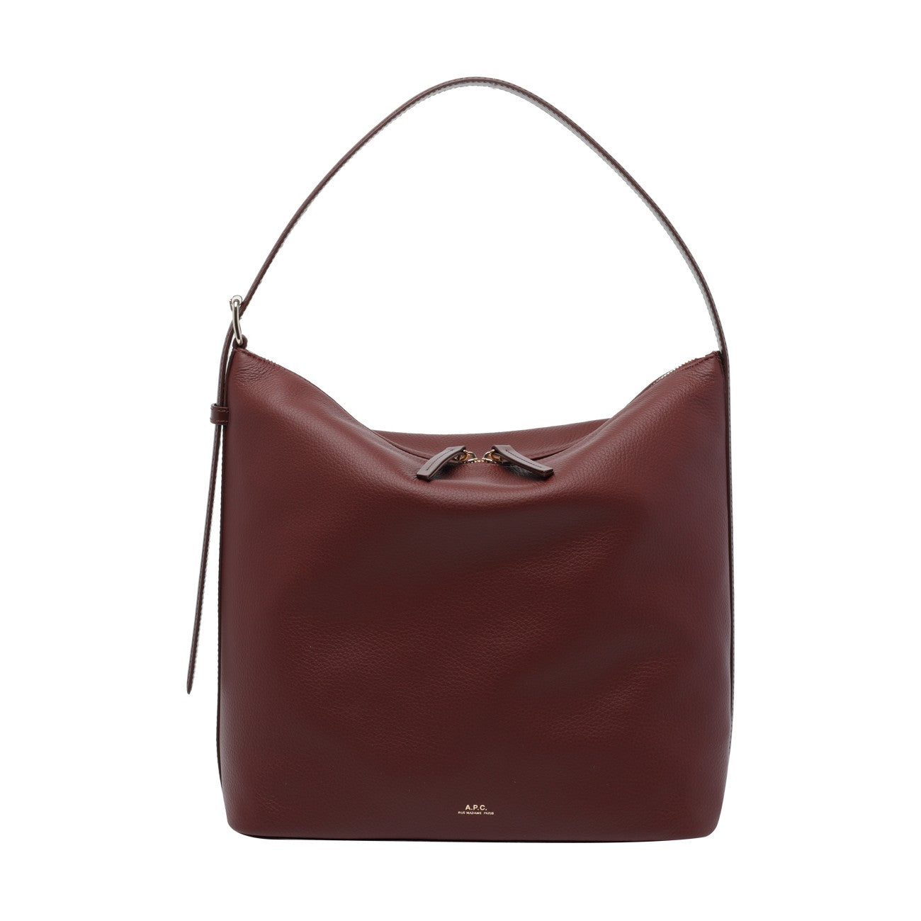 A.P.C. Women Vera Shoulder Bag