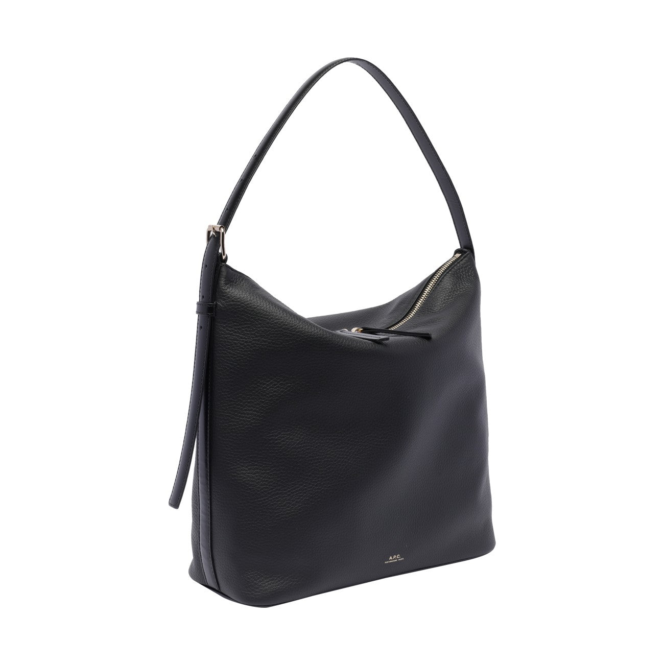 A.P.C. Women Vera Shoulder Bag
