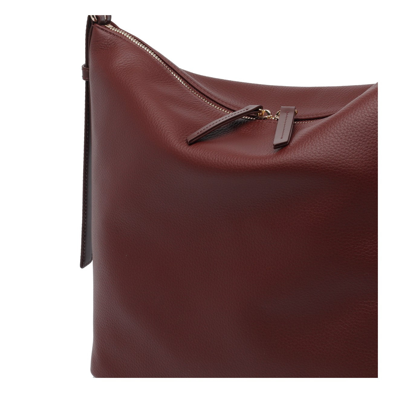 A.P.C. Women Vera Shoulder Bag