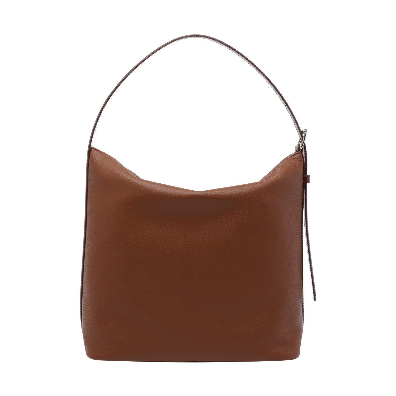 A.P.C. Women Vera Shoulder Bag