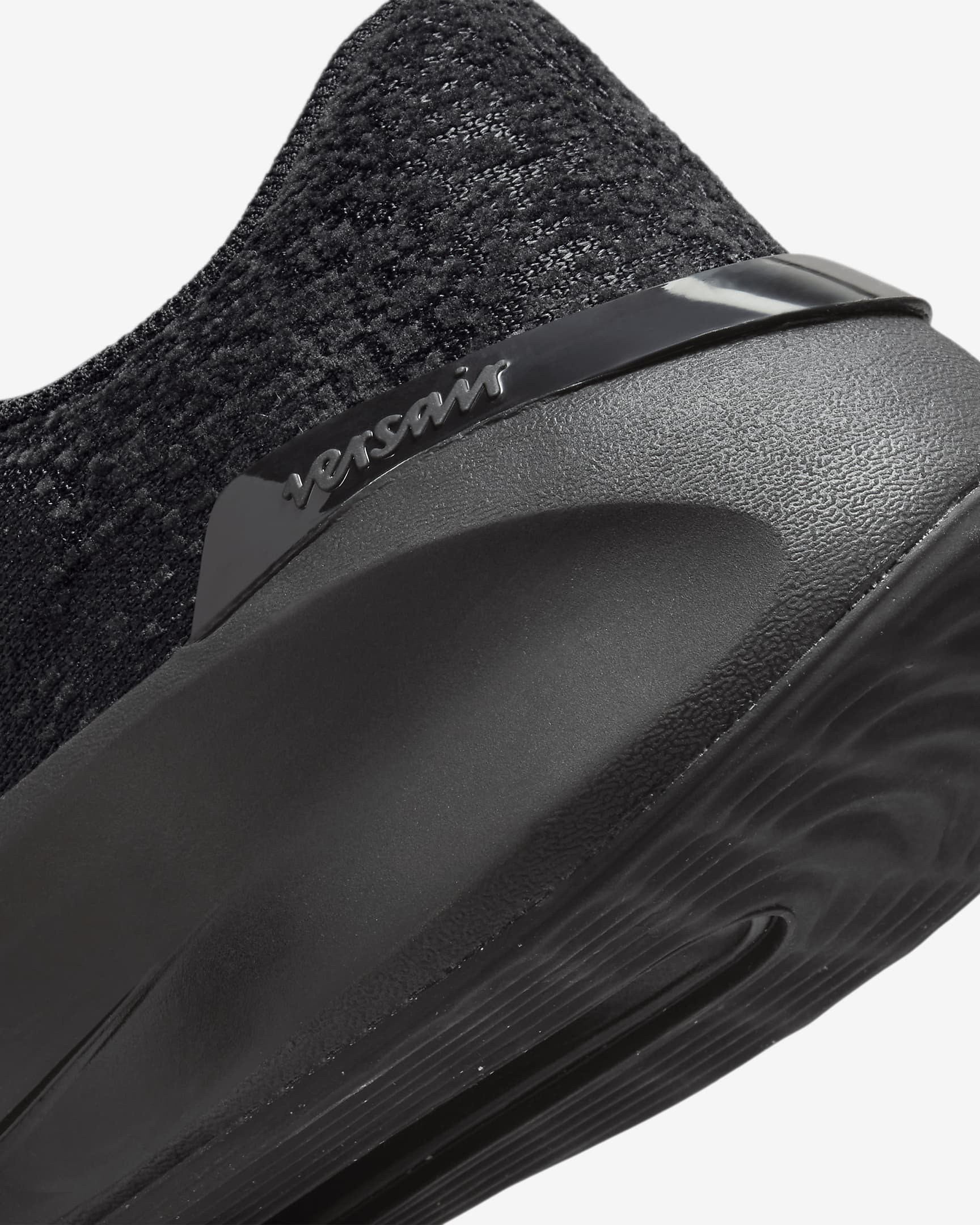 Nike Versair Women's Workout Shoes