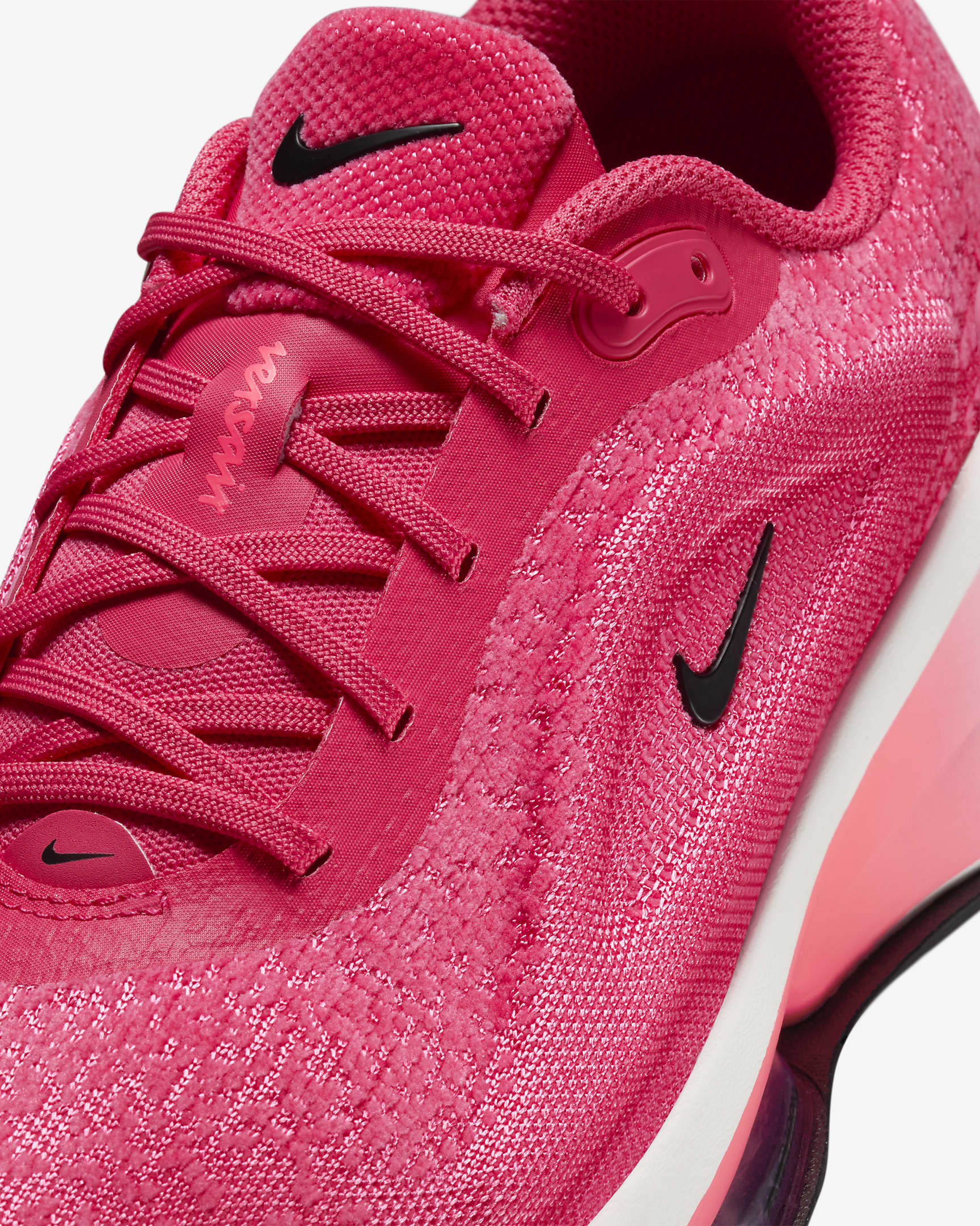 Nike Versair Women's Workout Shoes