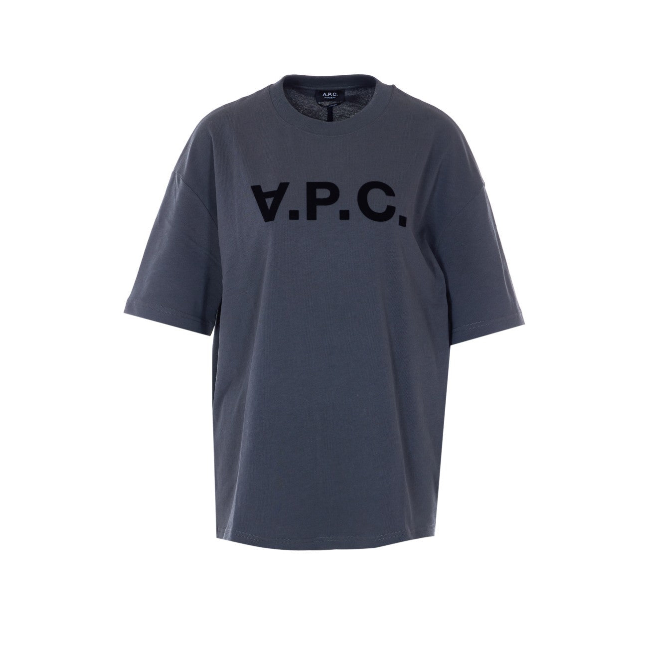 A.P.C. Women Vpc Standard T-Shirt