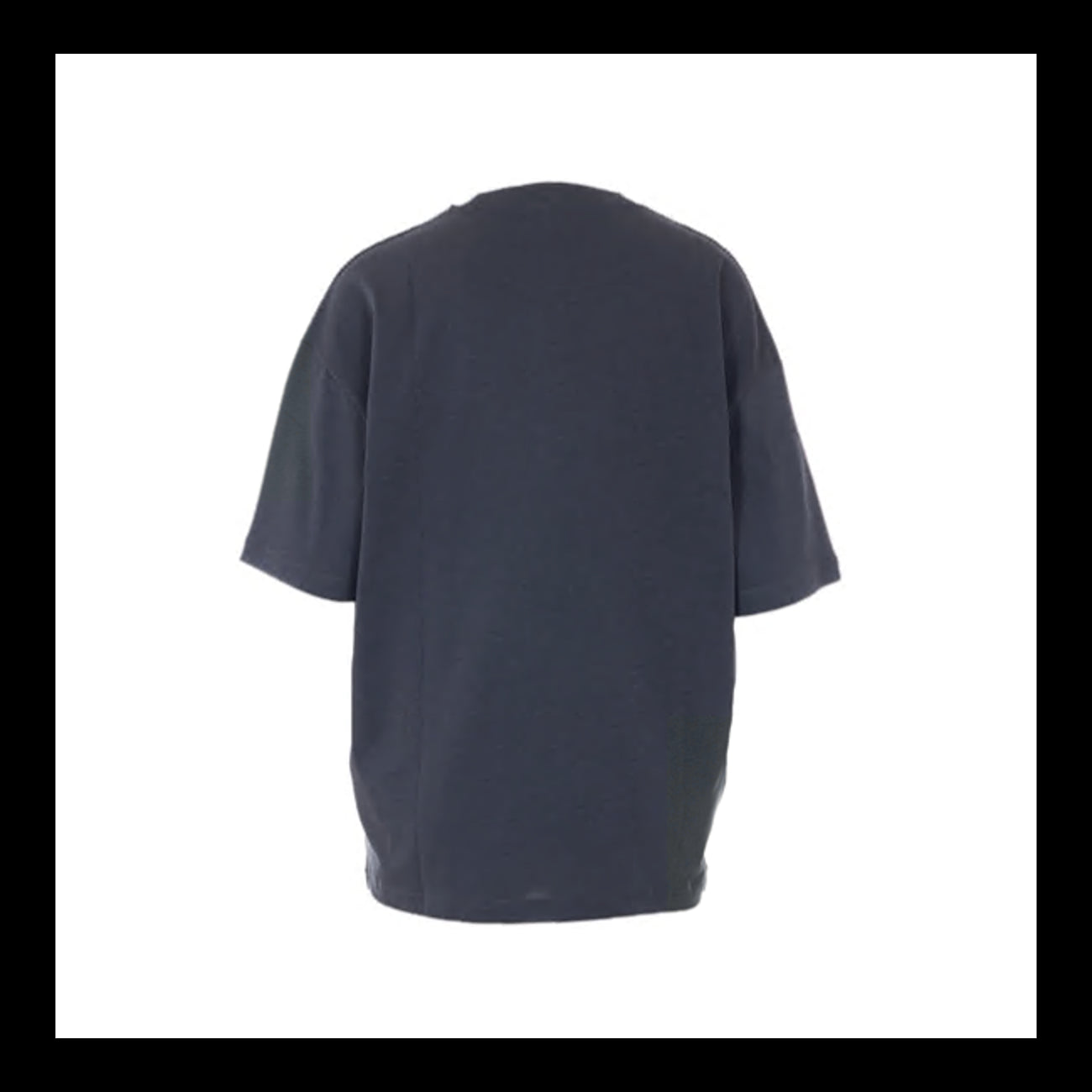 A.P.C. Women Vpc Standard T-Shirt